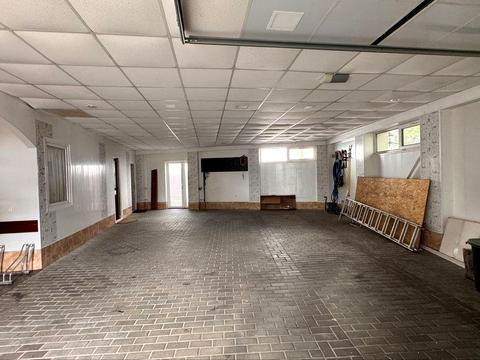 будинок за адресою Старокиївська вул.