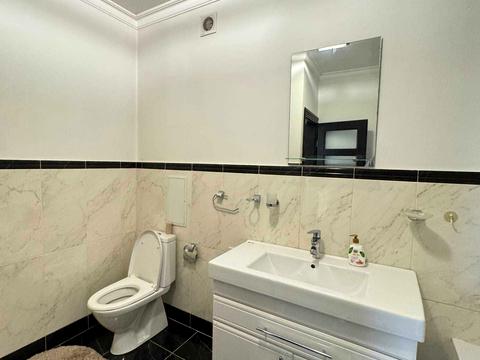 квартира по адресу Героев УПА ул., 29