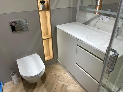 квартира за адресою Тимофіївська вул., 12