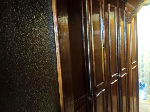 квартира по адресу Симиренко ул., 25-А