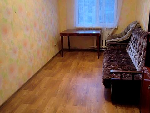 квартира за адресою Олексія Вадатурського вул. (Маршала Малиновського), 69