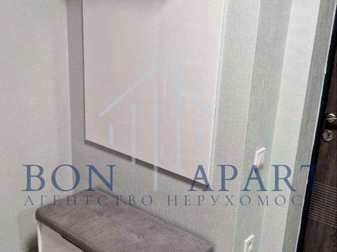 квартира за адресою Івана Виговського вул. (Маршала Гречка), 10-Ж