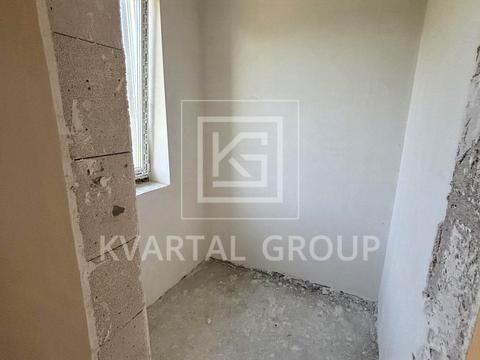 будинок за адресою Затишна, 10