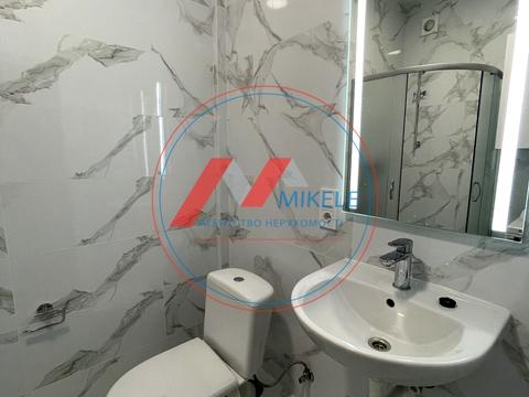 квартира за адресою Залізнична вул., 32