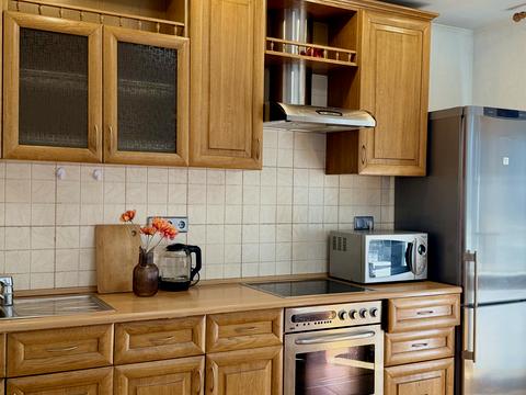 квартира за адресою Тираспольська вул., 47