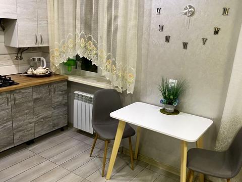квартира за адресою Робоча вул., 81