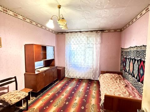 квартира по адресу Данила Галицького ул., 6-1