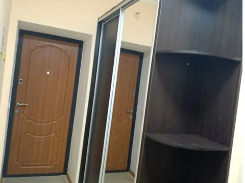 квартира за адресою Панаса Мирного вул., 29/1