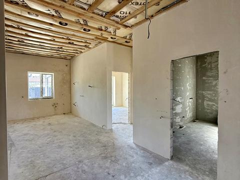 будинок за адресою Київ, 118 садова, 64