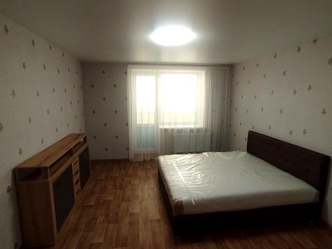 квартира за адресою Нова вул., 31А