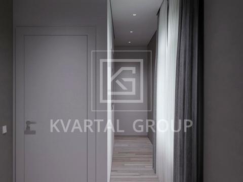 будинок за адресою Капітана Зайцева вул.