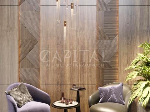 будинок за адресою сагайдачного петра