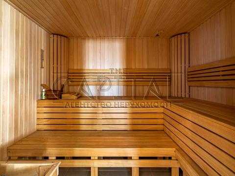 будинок за адресою Зелена