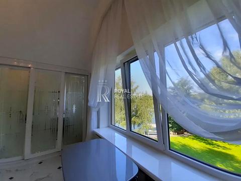 будинок за адресою вул. Прорізна, 50