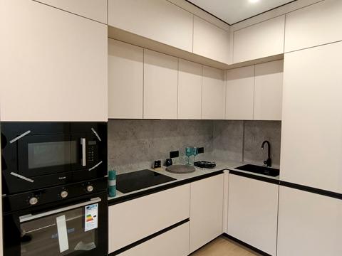 квартира по адресу Родины Костяковских ул., 10