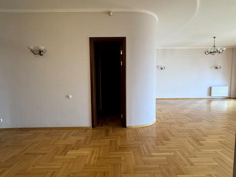 квартира по адресу Ирининская ул., 5/24