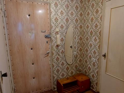 квартира за адресою Героїв Дніпра вул., 32-А
