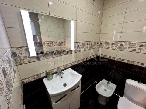 квартира по адресу Авиаконструктора Игоря Сикорского ул. (Танковая), 4-В