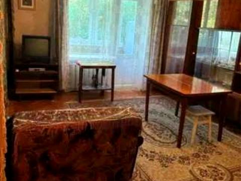 квартира по адресу Богдана Гаврилишина ул. (Ванди Василевської), 15/1
