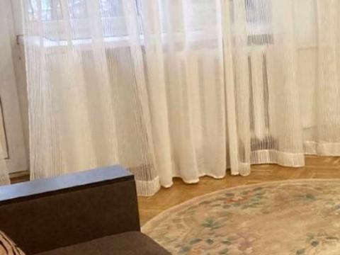 квартира по адресу Леси Украинки бульв., 3