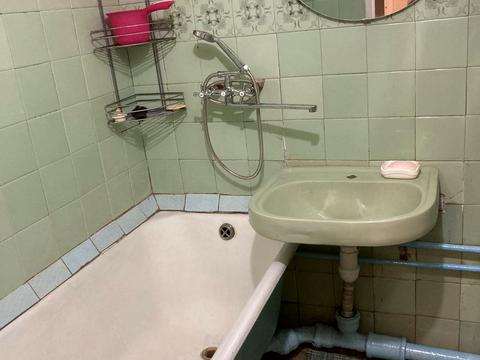 квартира за адресою Павла Тичини просп., 20