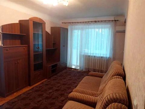 квартира по адресу Гагарина просп. (Гагарина), 86