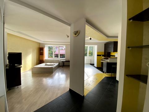 квартира за адресою Івано-Франківськ, Шухевичів вул., 47