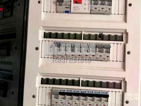 дом по адресу Лісова ул.