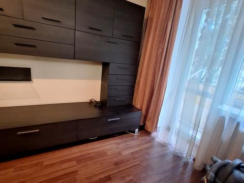 квартира по адресу Тараса Шевченко ул., 136