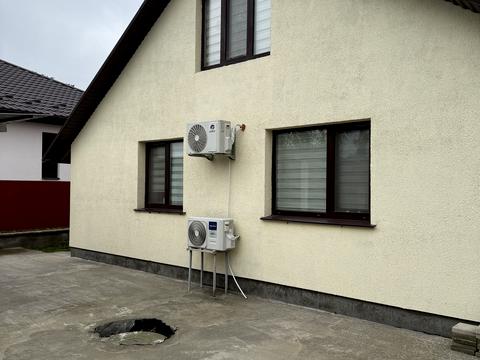 будинок за адресою Сагайдачного вул.