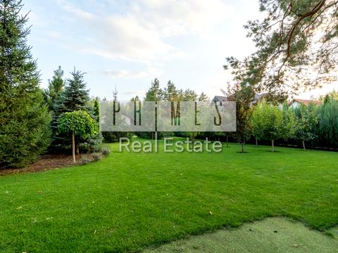 будинок за адресою Боярка, Сосновий пров.