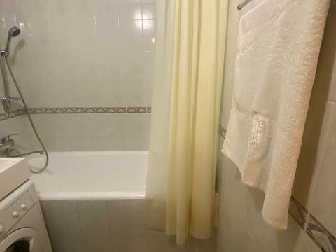 квартира по адресу Стадионная ул., 6
