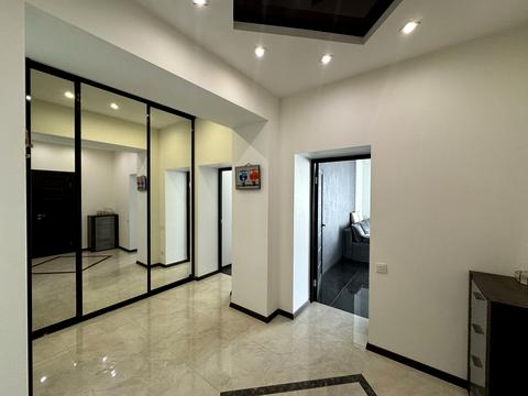 квартира за адресою Хантадзе вул., 4