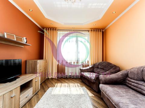 квартира за адресою Хотинська вул., 12