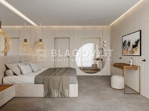 дом по адресу Юліанська