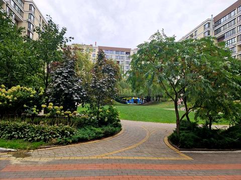 квартира за адресою Практична вул., 1