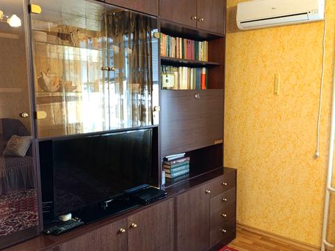квартира по адресу Семена Палия ул. (Дніпропетровська), 129