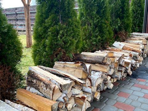 дом по адресу Швейцарська