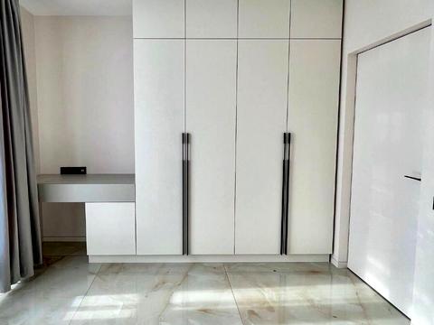 квартира по адресу Кульпарковская ул. (Кульпарківська), 93