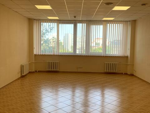 комерційна за адресою Ґарета Джонса вул. (Сім'ї Хохлових), 15