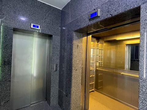 квартира по адресу Миколы Бажана просп., 17-А