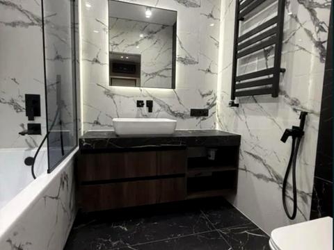 квартира за адресою Щирецька вул., 28