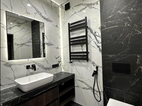 квартира за адресою Щирецька вул., 28