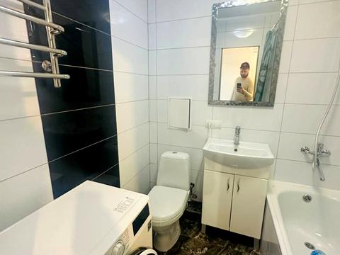 квартира за адресою Кульпарківська вул., 158