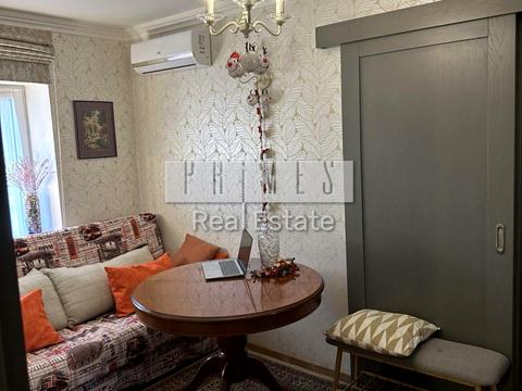 будинок за адресою Вітянська