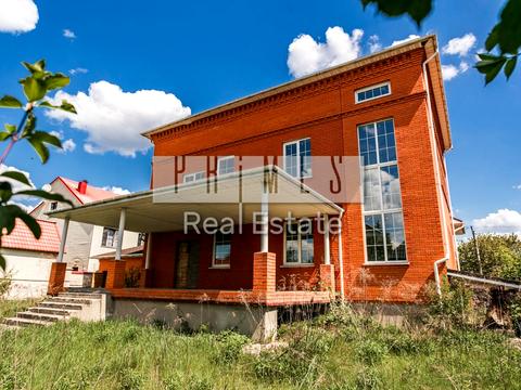 дом по адресу Школьная ул., 8