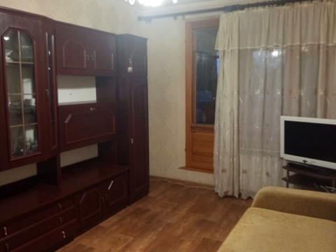 квартира по адресу Тракторостроителей просп., 65
