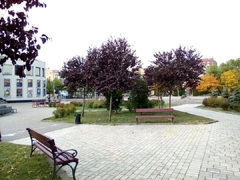 квартира за адресою Оболонська вул., 12
