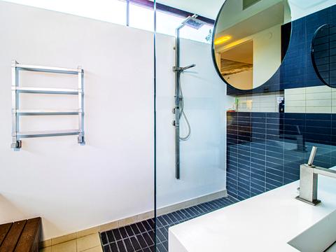 будинок за адресою Білої Акації вул., 20