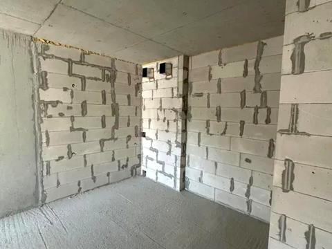 квартира за адресою Богдана Хмельницького вул., 116